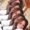justmirp